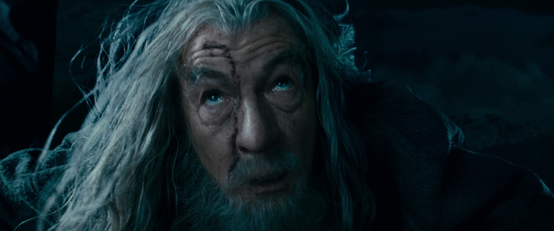 The Lord of the Rings: The Fellowship of the Ring (2001) screencap 10014