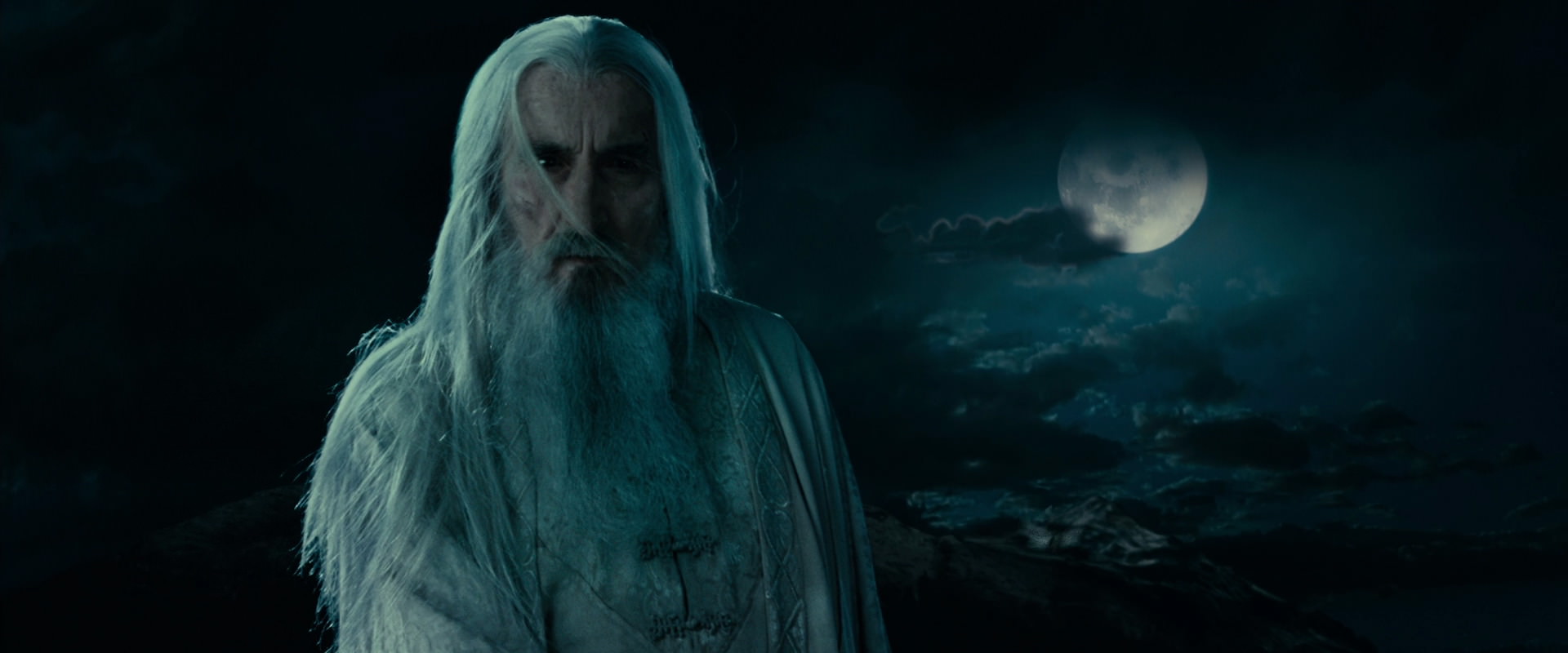 The Lord of the Rings: The Fellowship of the Ring (2001) movie still 10015