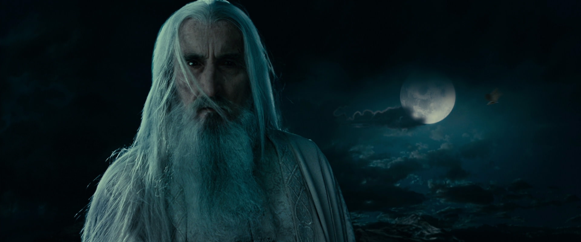 The Lord of the Rings: The Fellowship of the Ring (2001) movie still 10018
