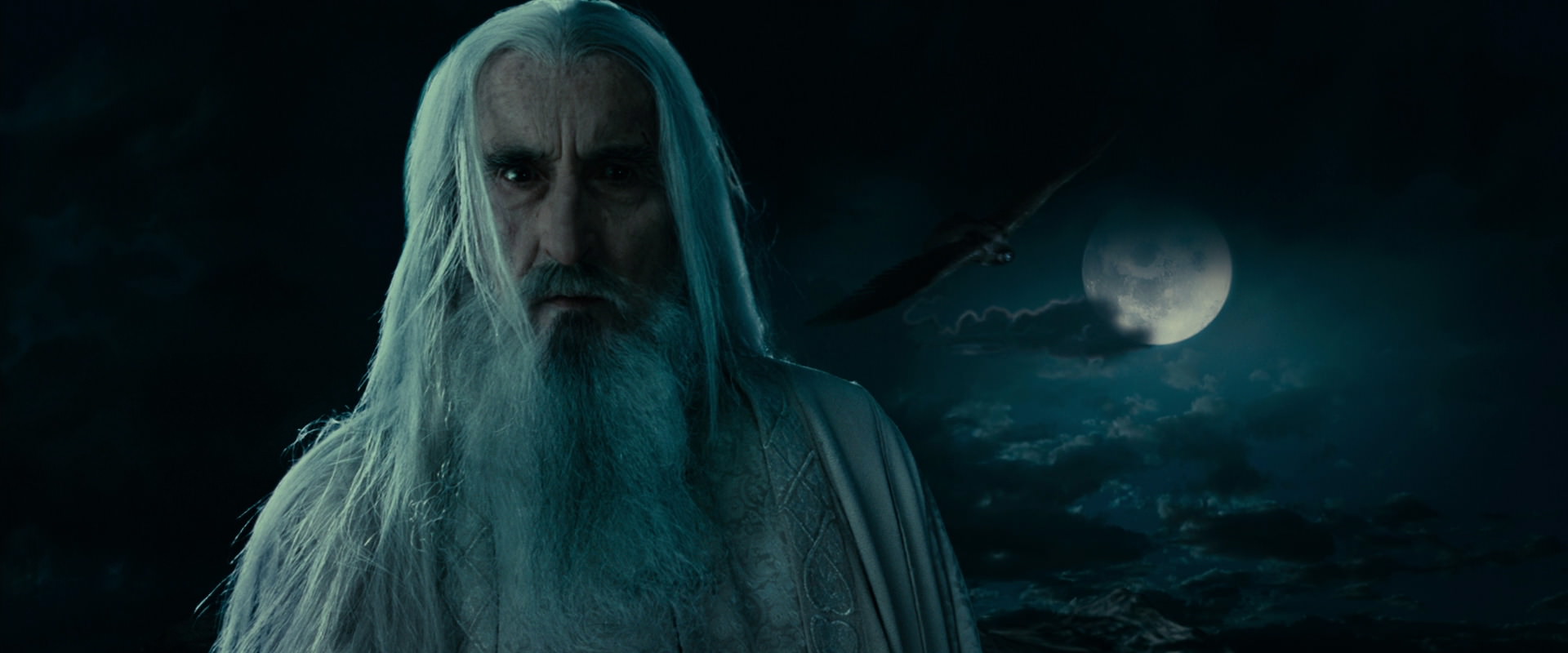 The Lord of the Rings: The Fellowship of the Ring (2001) movie still 10021