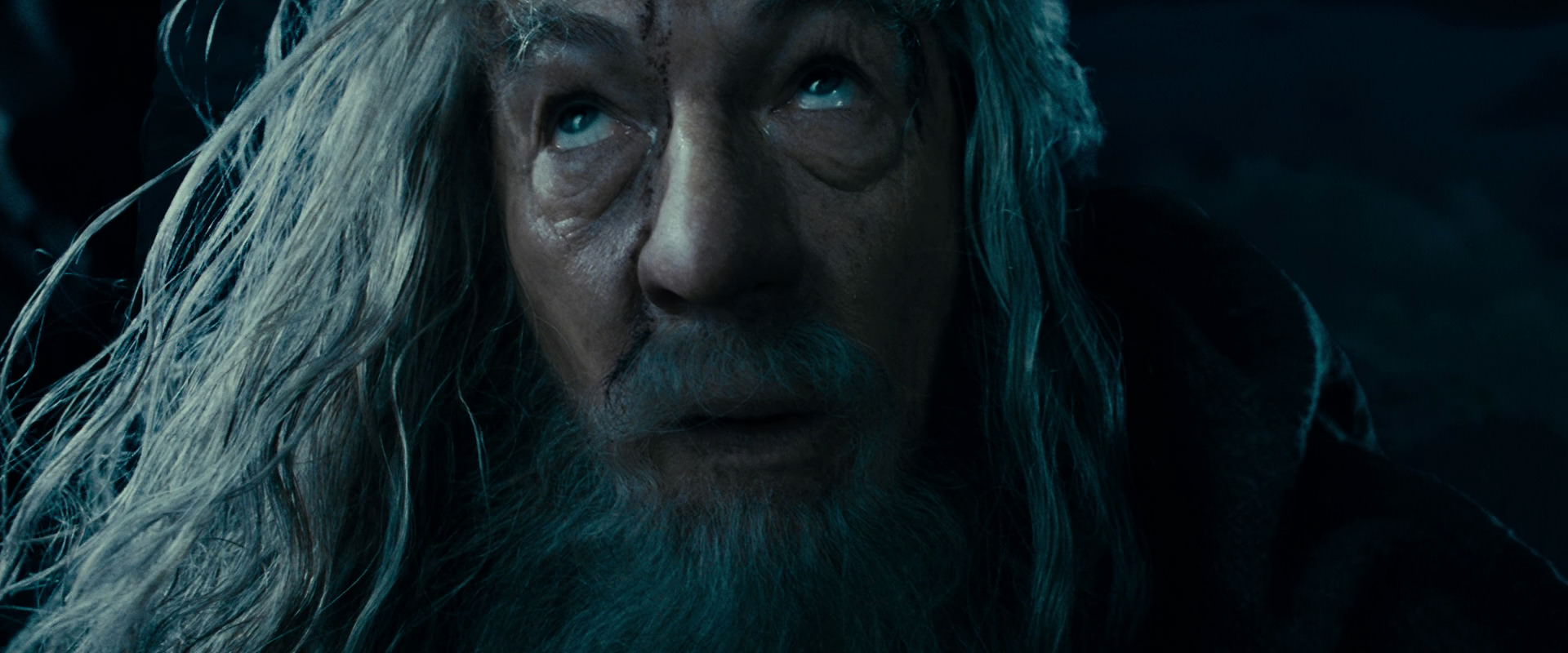 The Lord of the Rings: The Fellowship of the Ring (2001) screencap 10023