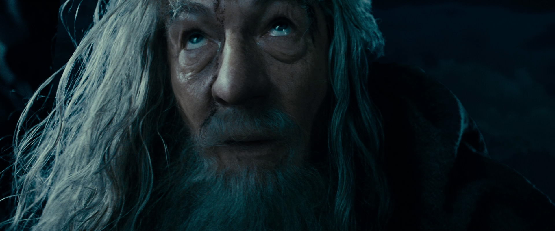 The Lord of the Rings: The Fellowship of the Ring (2001) movie still 10024