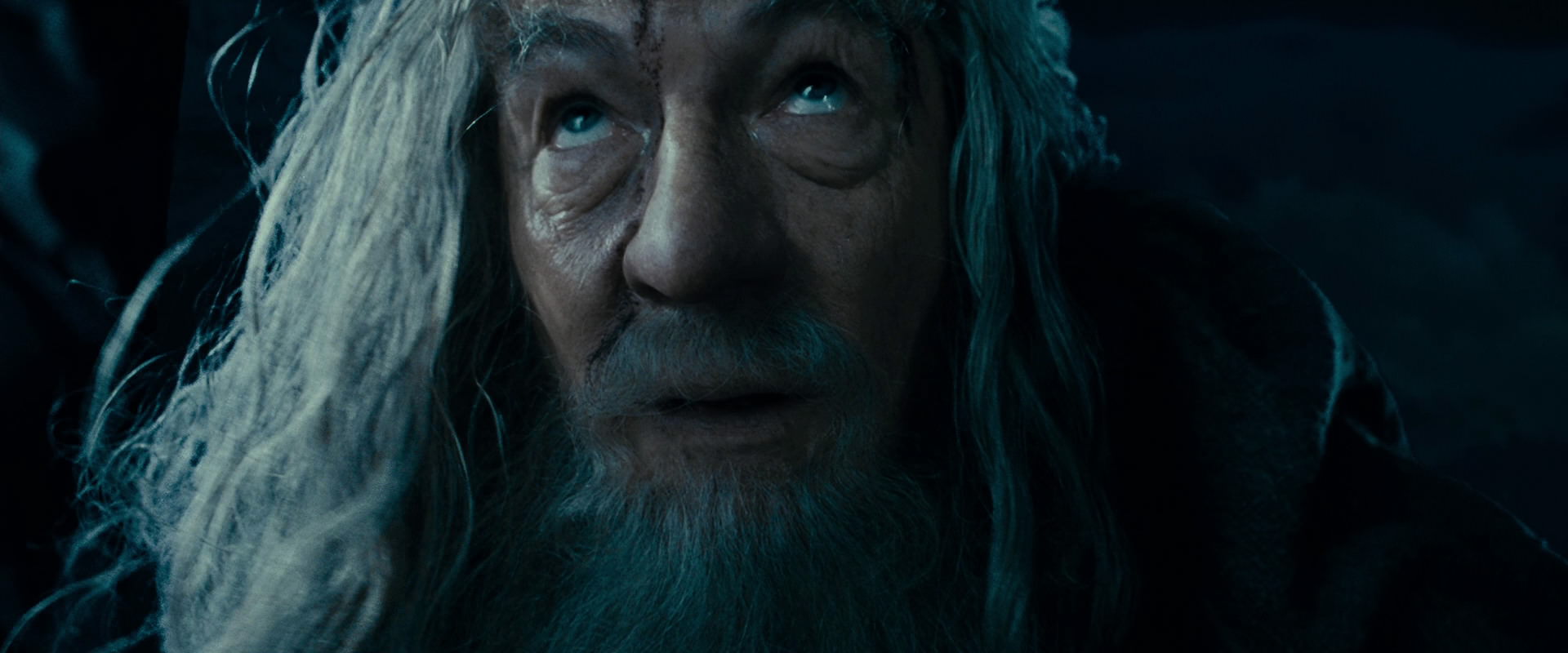 The Lord of the Rings: The Fellowship of the Ring (2001) HD screenshot 10025