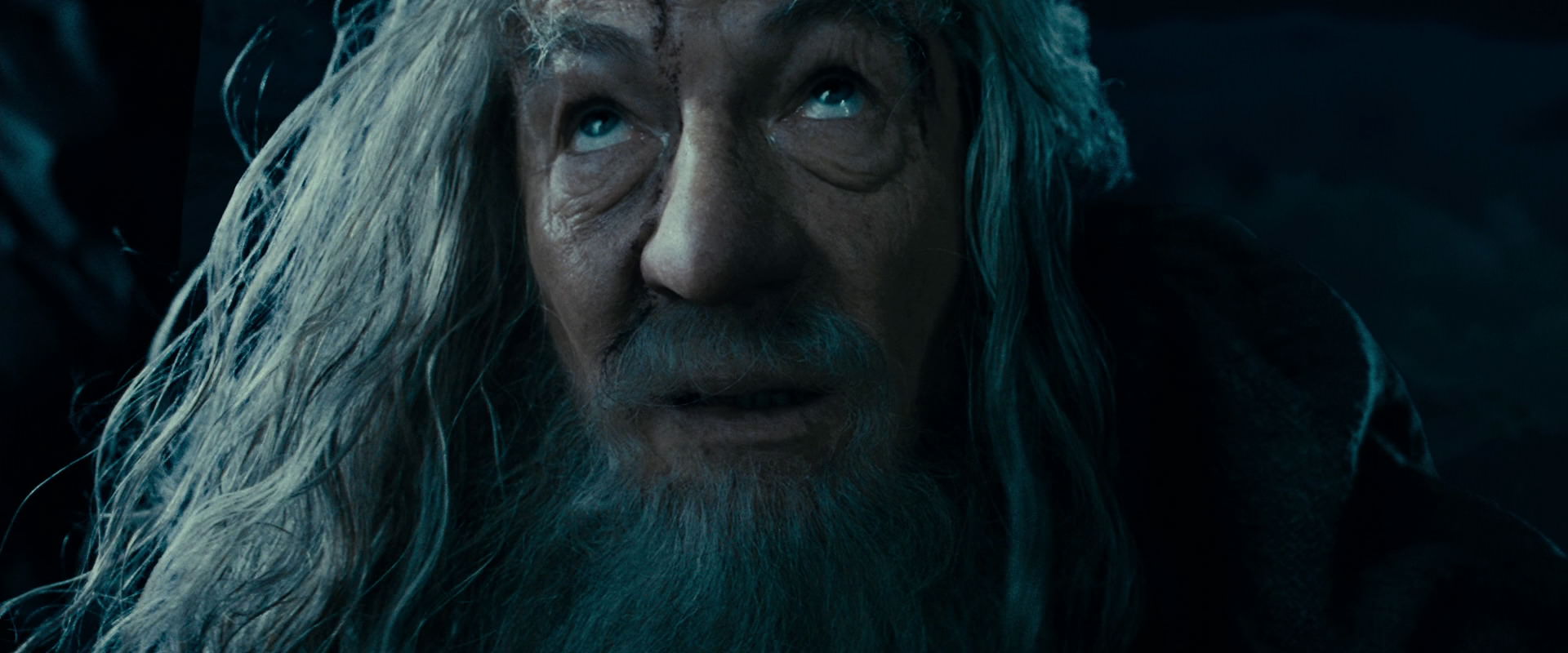 The Lord of the Rings: The Fellowship of the Ring (2001) screencap 10026