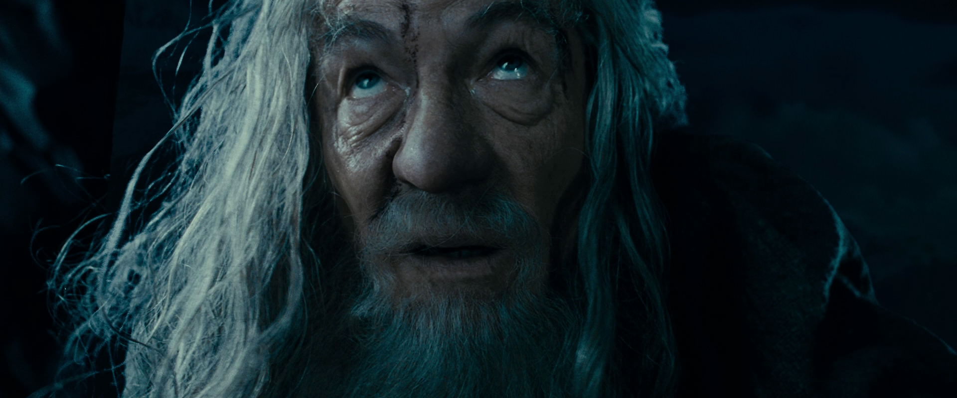 The Lord of the Rings: The Fellowship of the Ring (2001) movie still 10027