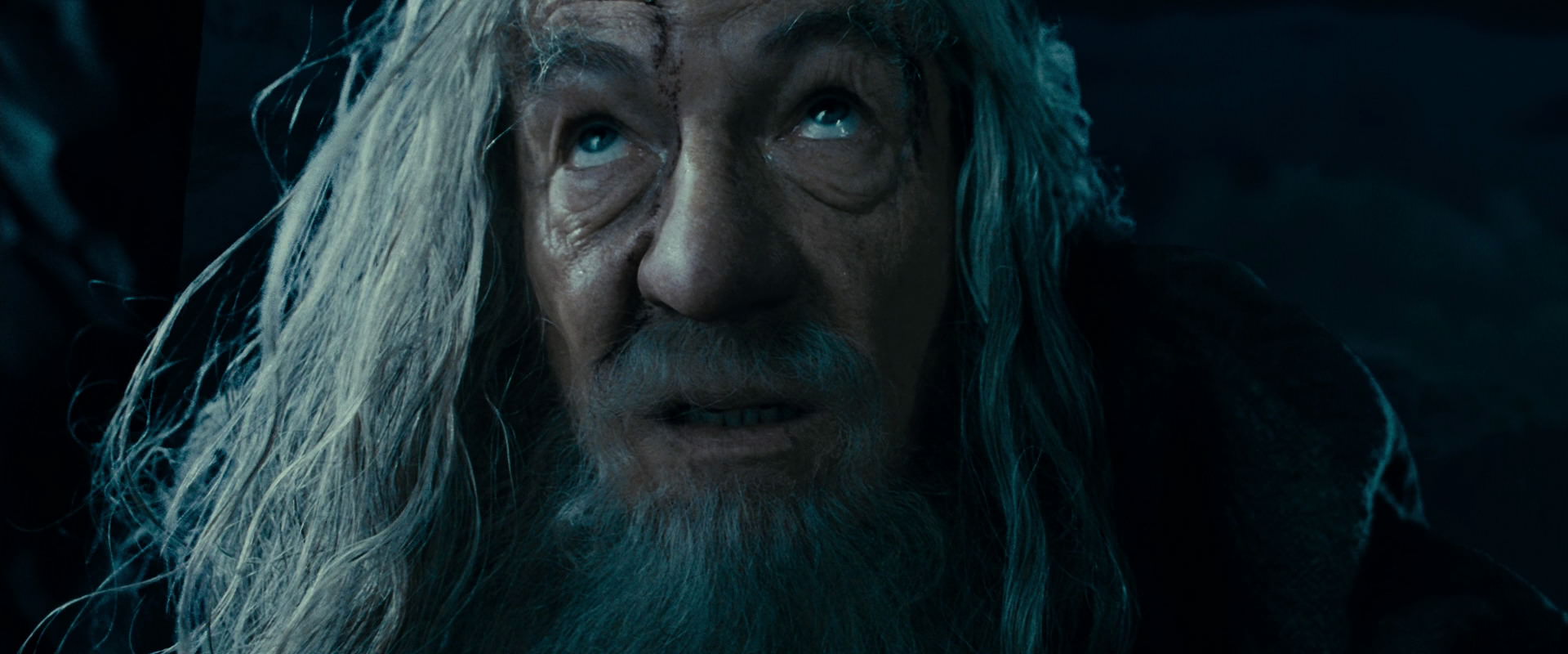 The Lord of the Rings: The Fellowship of the Ring (2001) HD screenshot 10028
