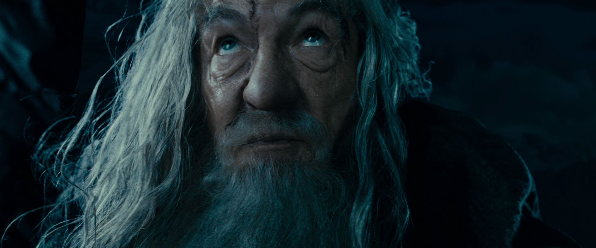 The Lord of the Rings: The Fellowship of the Ring (2001) movie still 10030