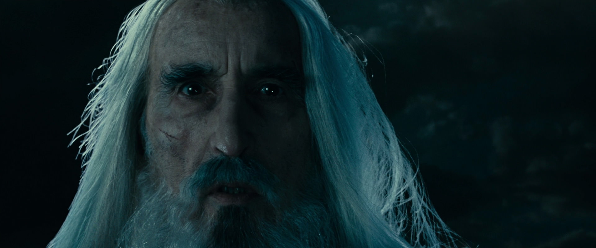 The Lord of the Rings: The Fellowship of the Ring (2001) movie still 10060