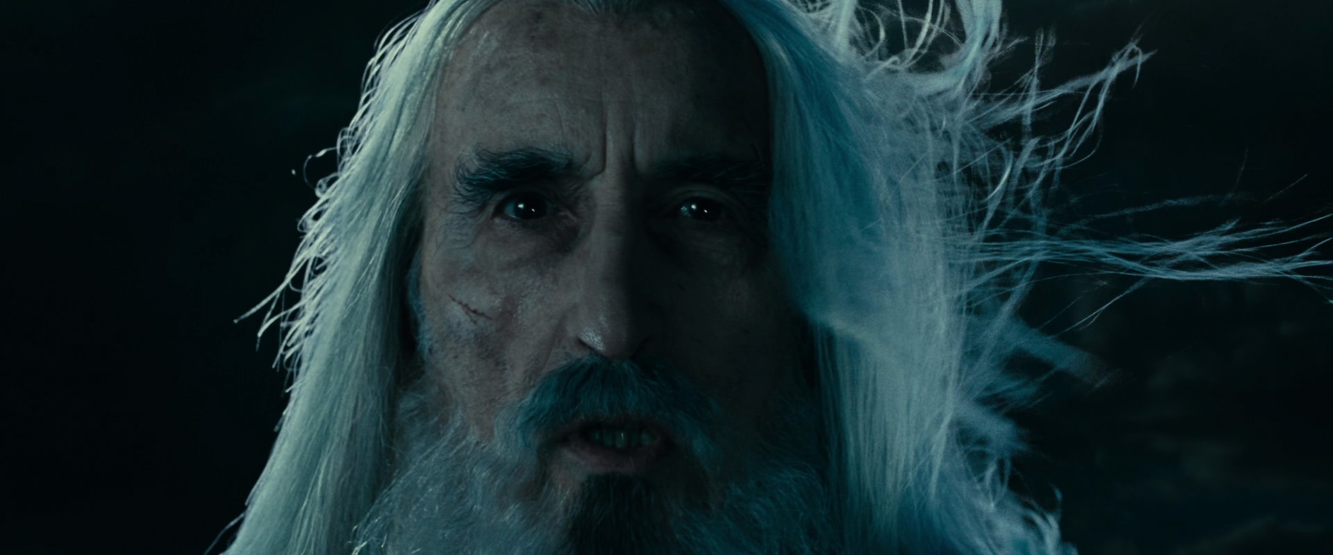 The Lord of the Rings: The Fellowship of the Ring (2001) movie still 10063