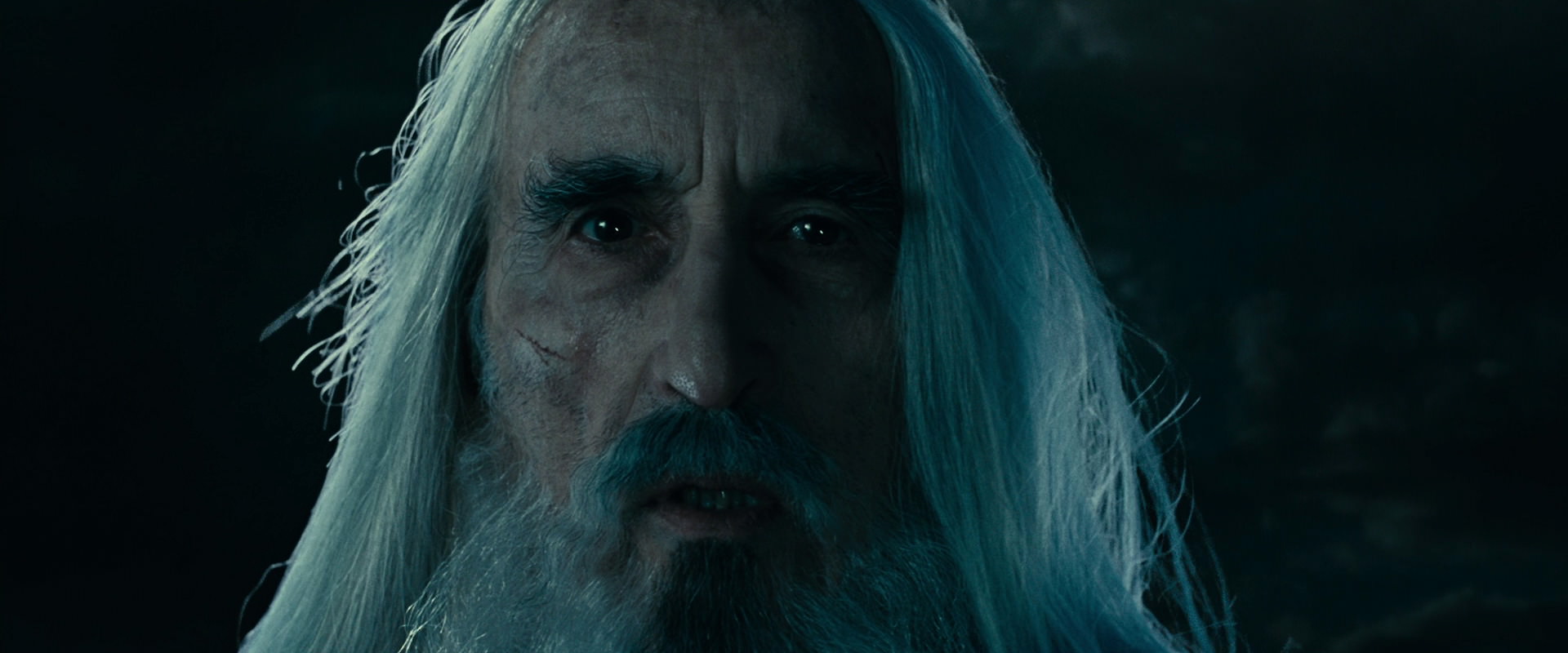 The Lord of the Rings: The Fellowship of the Ring (2001) movie still 10066