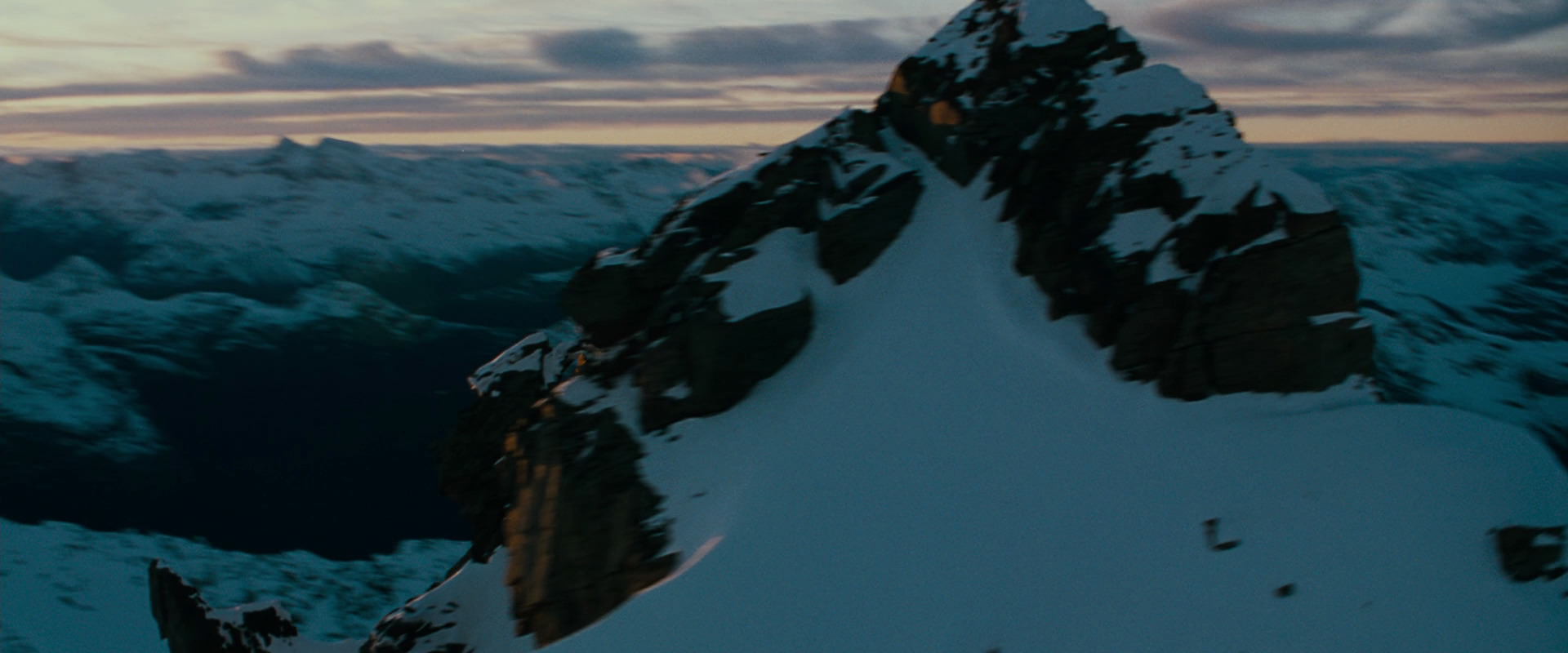 The Lord of the Rings: The Fellowship of the Ring (2001) screencap 10080