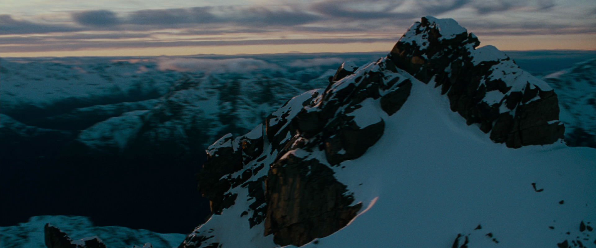 The Lord of the Rings: The Fellowship of the Ring (2001) movie still 10081