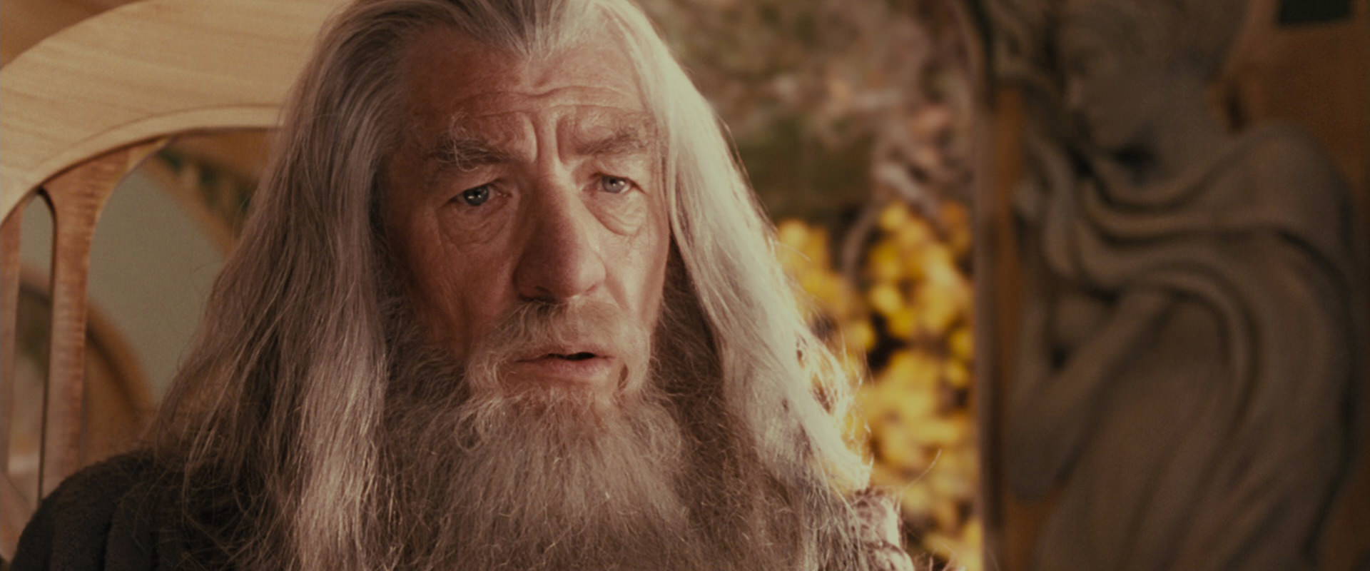 The Lord of the Rings: The Fellowship of the Ring (2001) movie still 10090