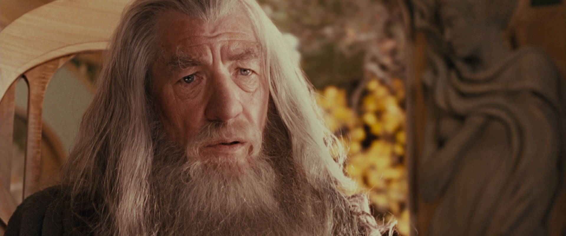 The Lord of the Rings: The Fellowship of the Ring (2001) screencap 10092