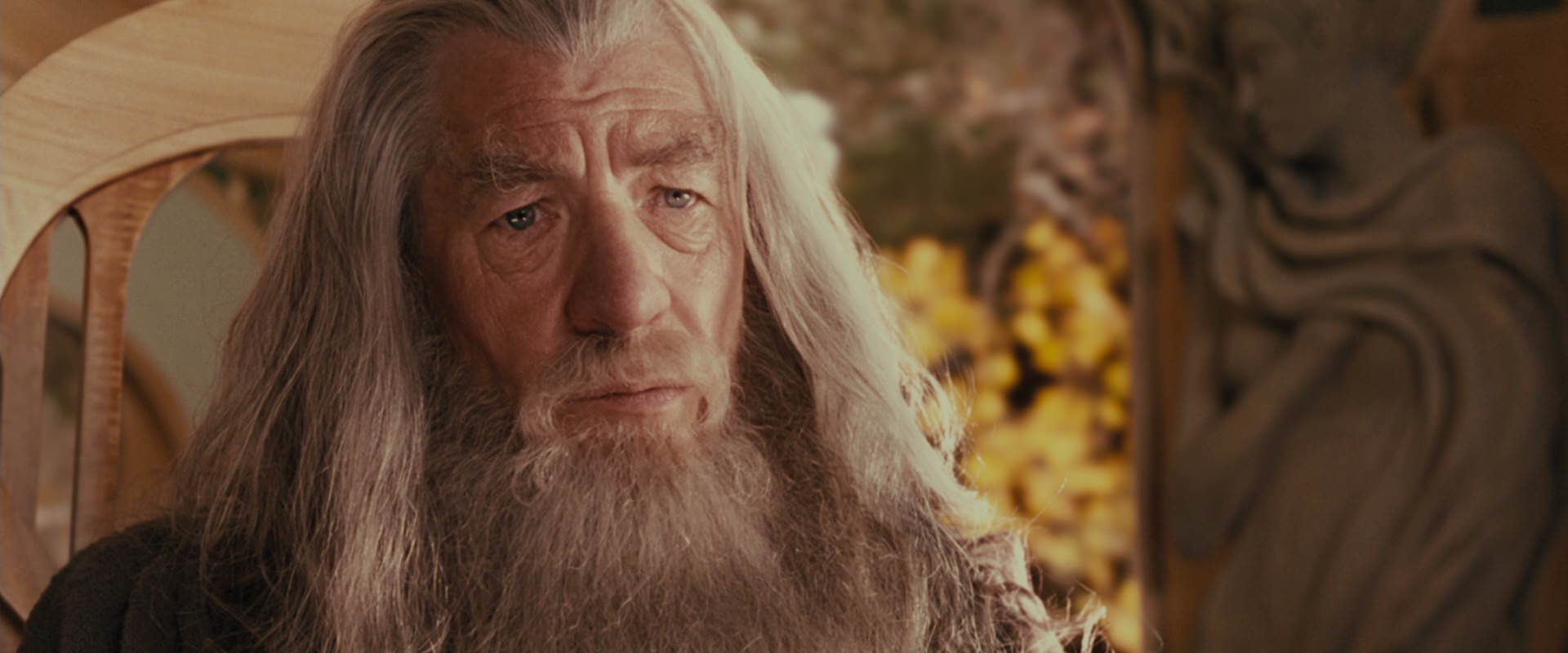 The Lord of the Rings: The Fellowship of the Ring (2001) movie still 10093