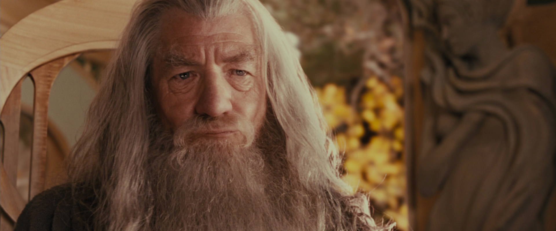 The Lord of the Rings: The Fellowship of the Ring (2001) movie still 10096