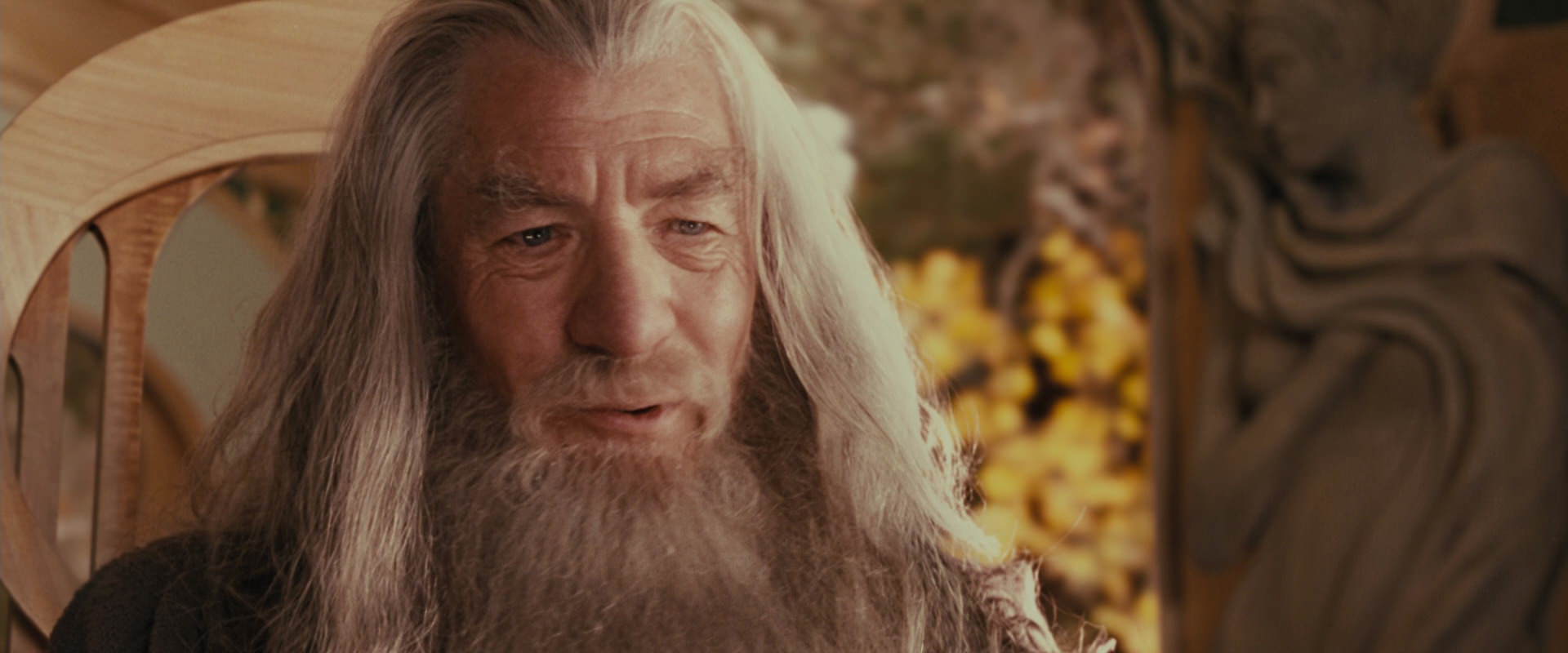 The Lord of the Rings: The Fellowship of the Ring (2001) movie still 10099