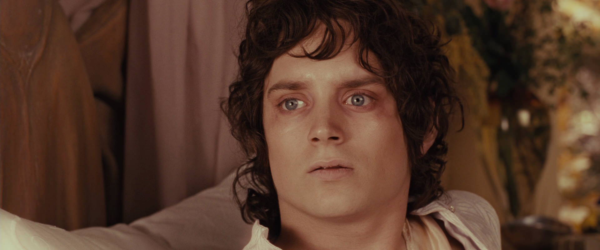 The Lord of the Rings: The Fellowship of the Ring (2001) movie still 10102