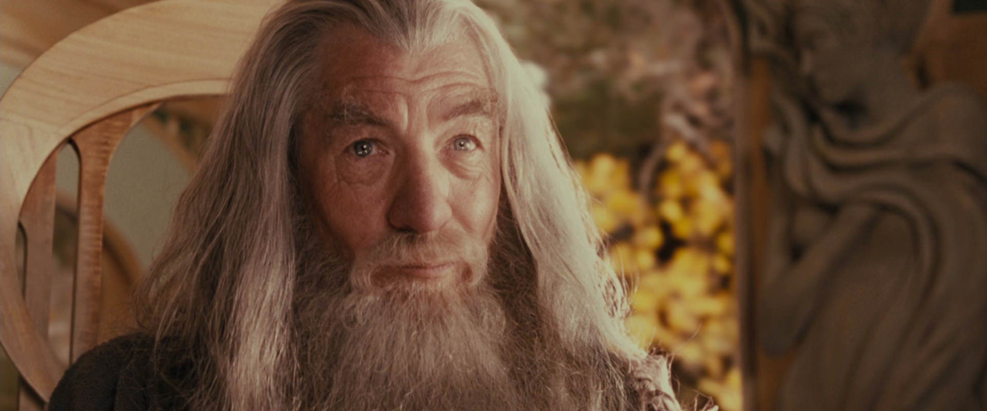 The Lord of the Rings: The Fellowship of the Ring (2001) movie still 10105