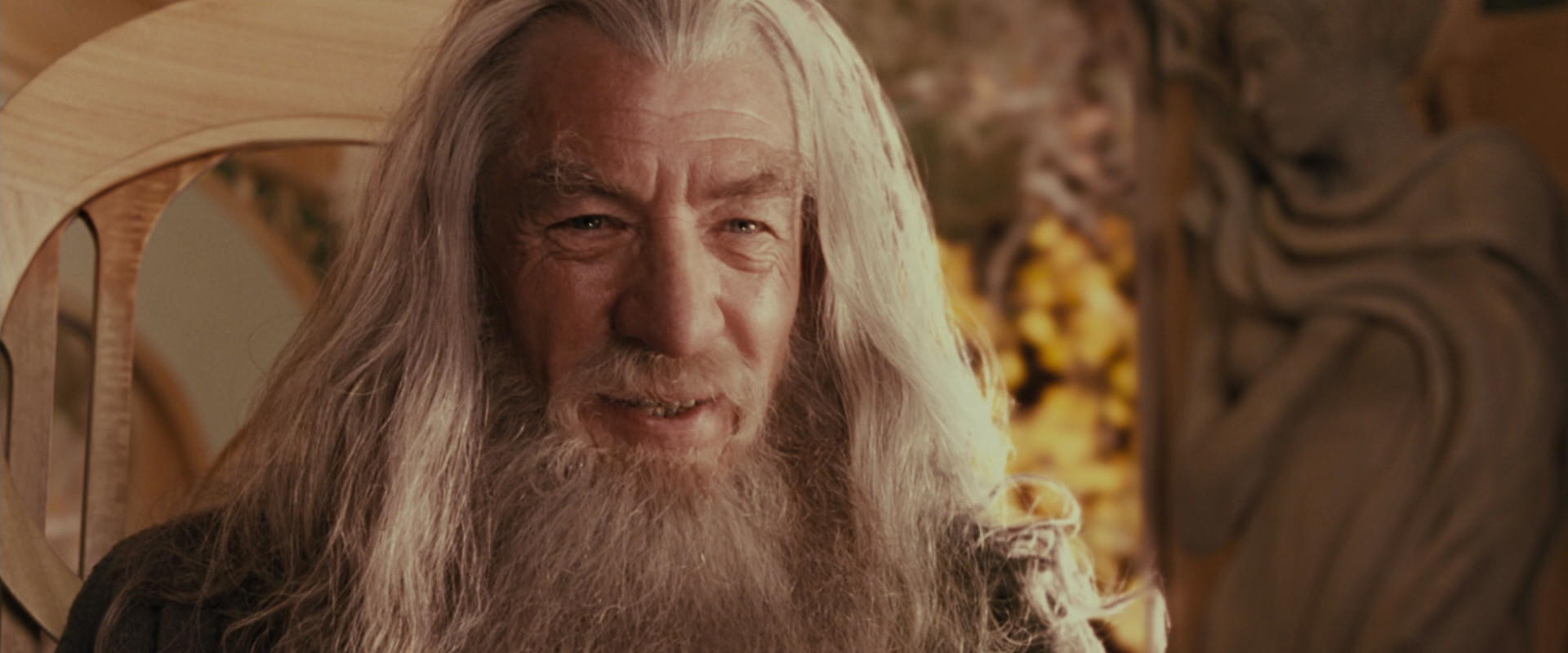 The Lord of the Rings: The Fellowship of the Ring (2001) movie still 10114