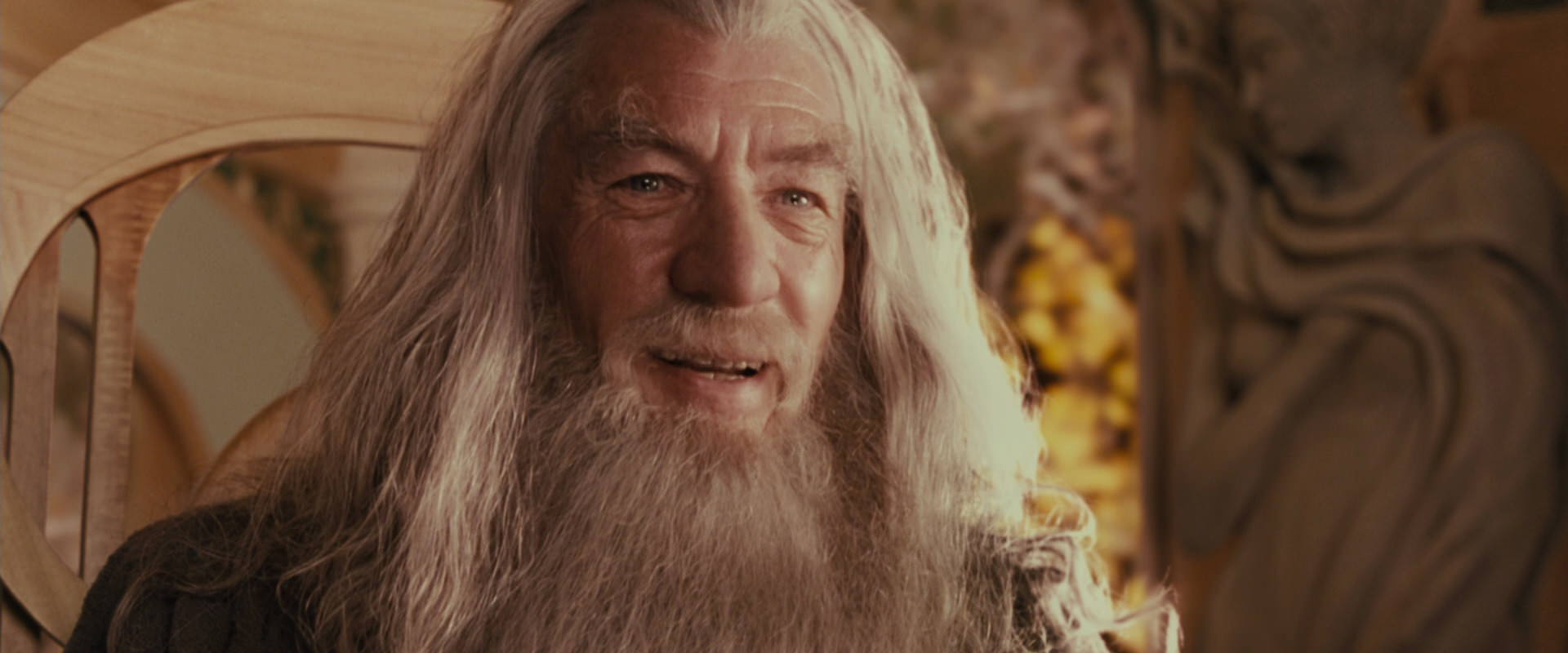 The Lord of the Rings: The Fellowship of the Ring (2001) screencap 10116
