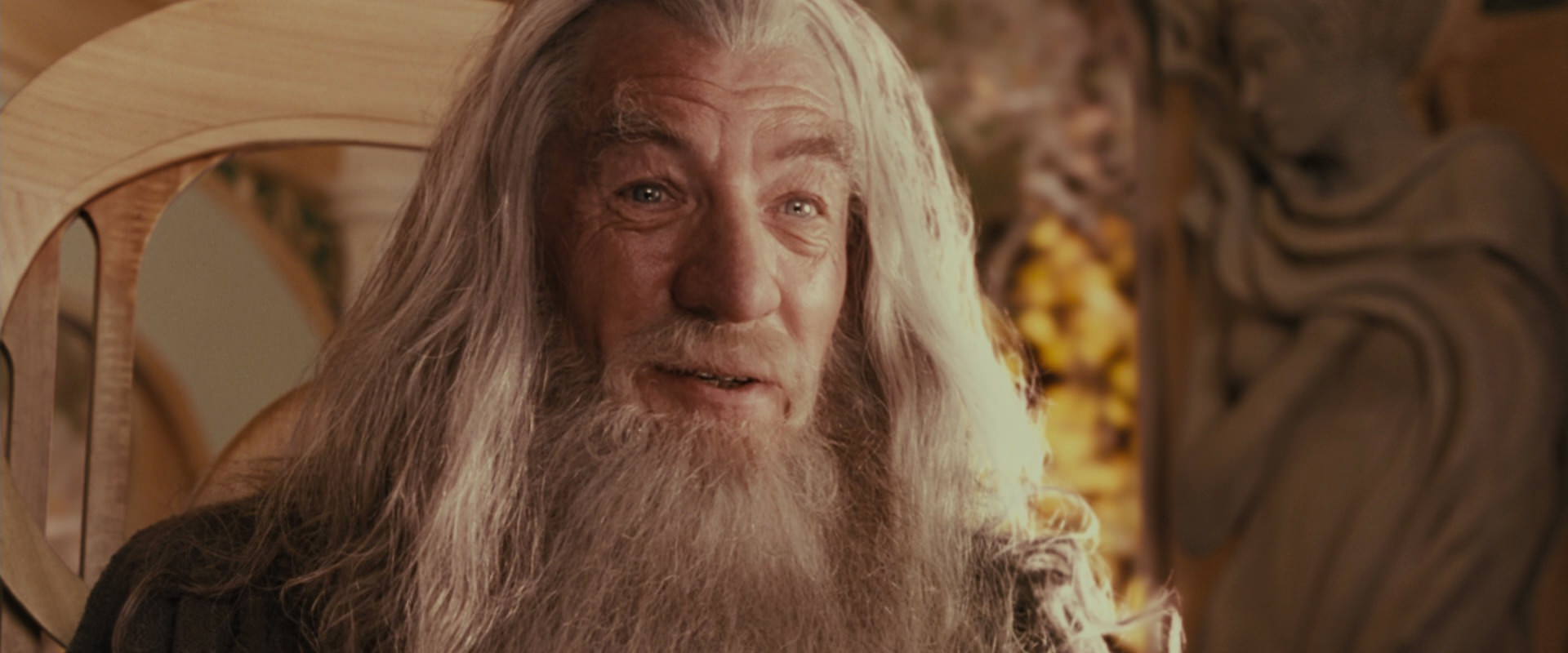 The Lord of the Rings: The Fellowship of the Ring (2001) movie still 10117