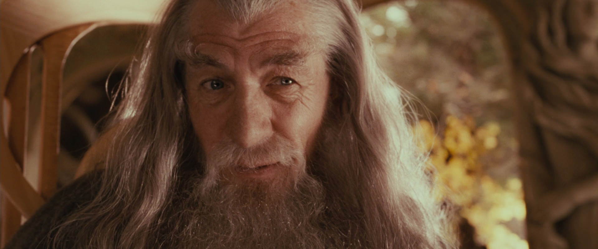 The Lord of the Rings: The Fellowship of the Ring (2001) movie still 10129