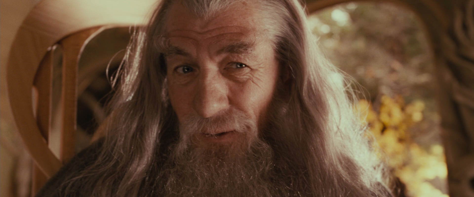 The Lord of the Rings: The Fellowship of the Ring (2001) HD screenshot 10130