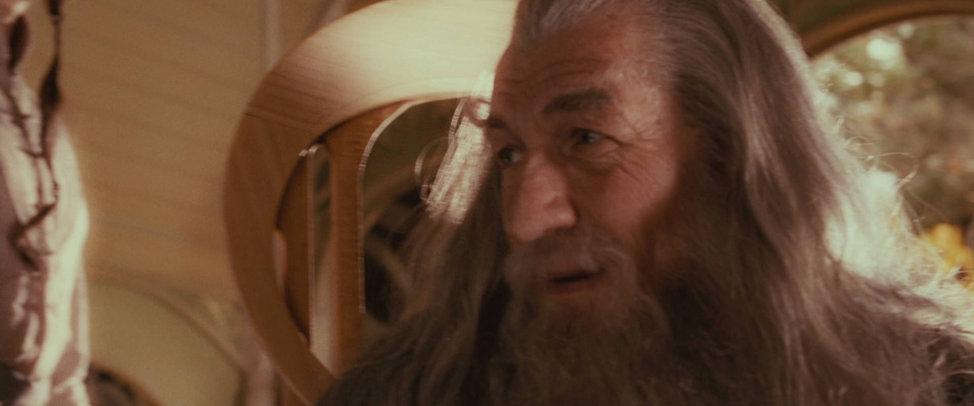 The Lord of the Rings: The Fellowship of the Ring (2001) movie still 10132