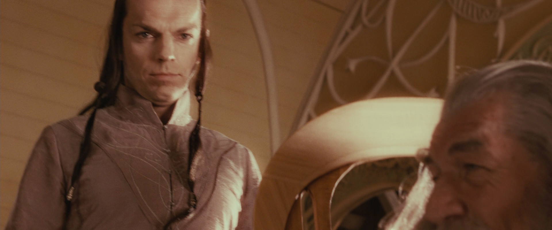 The Lord of the Rings: The Fellowship of the Ring (2001) screencap 10134