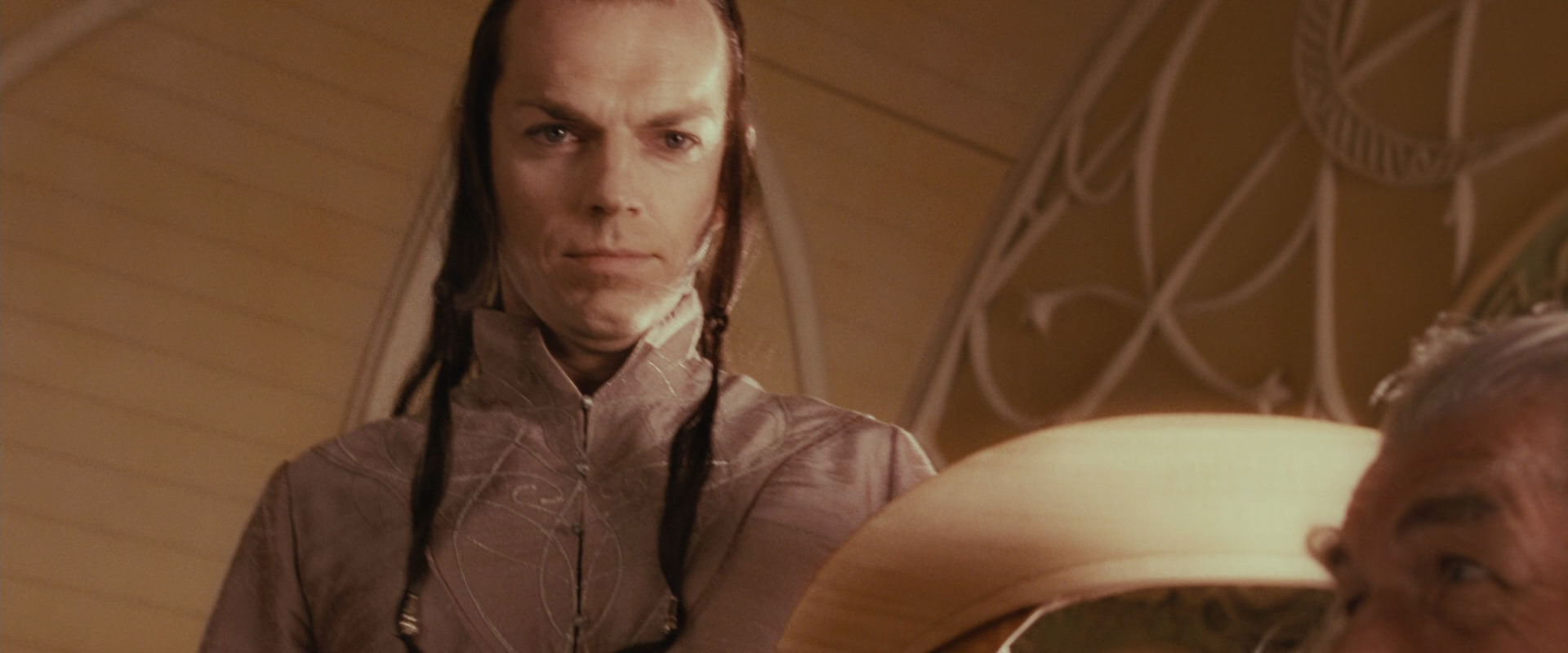 The Lord of the Rings: The Fellowship of the Ring (2001) movie still 10135