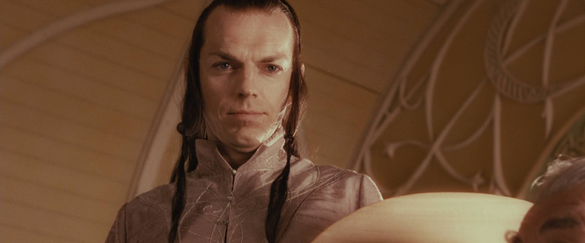 The Lord of the Rings: The Fellowship of the Ring (2001) HD screenshot 10136