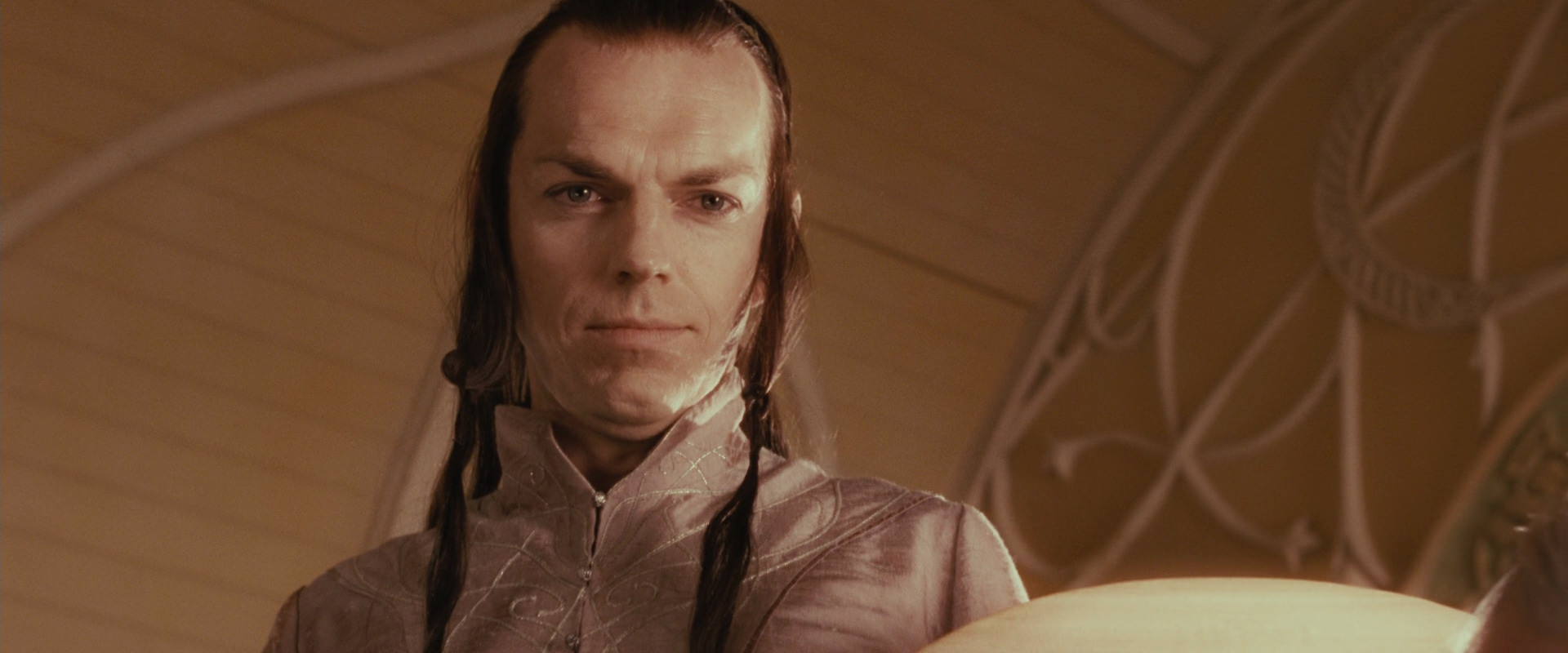 The Lord of the Rings: The Fellowship of the Ring (2001) screencap 10137