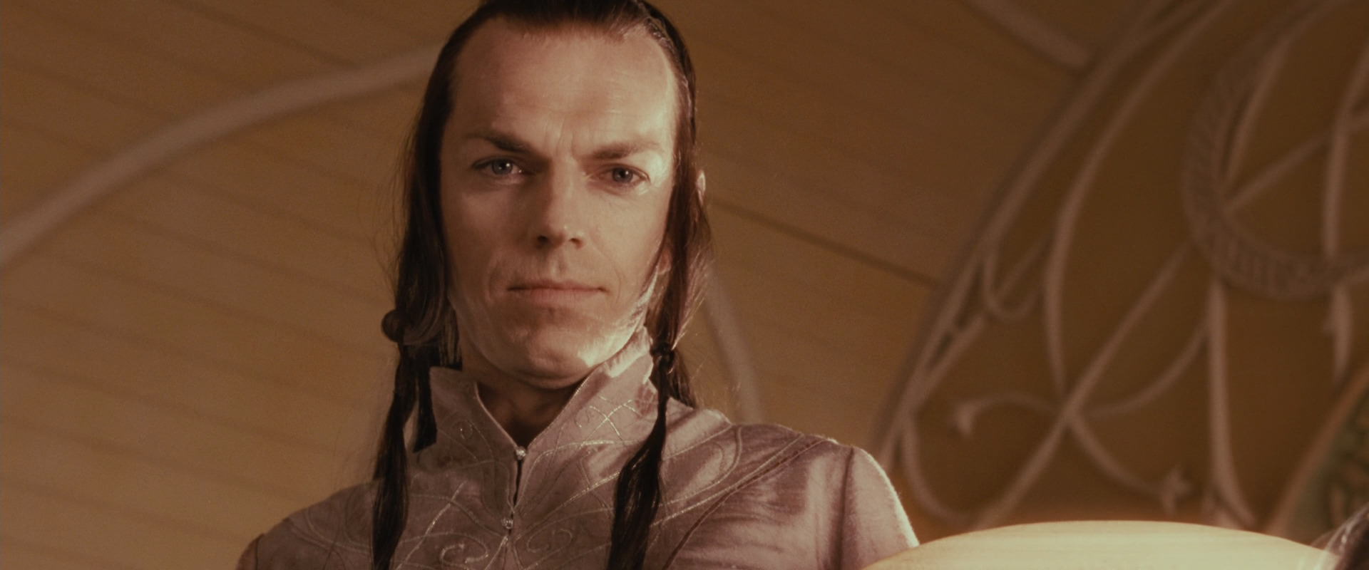 The Lord of the Rings: The Fellowship of the Ring (2001) movie still 10138