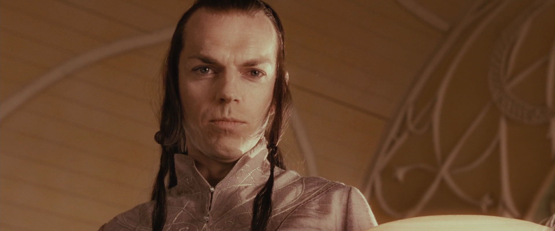 The Lord of the Rings: The Fellowship of the Ring (2001) HD screenshot 10139