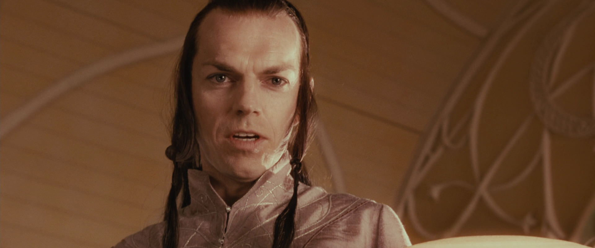 The Lord of the Rings: The Fellowship of the Ring (2001) screencap 10140
