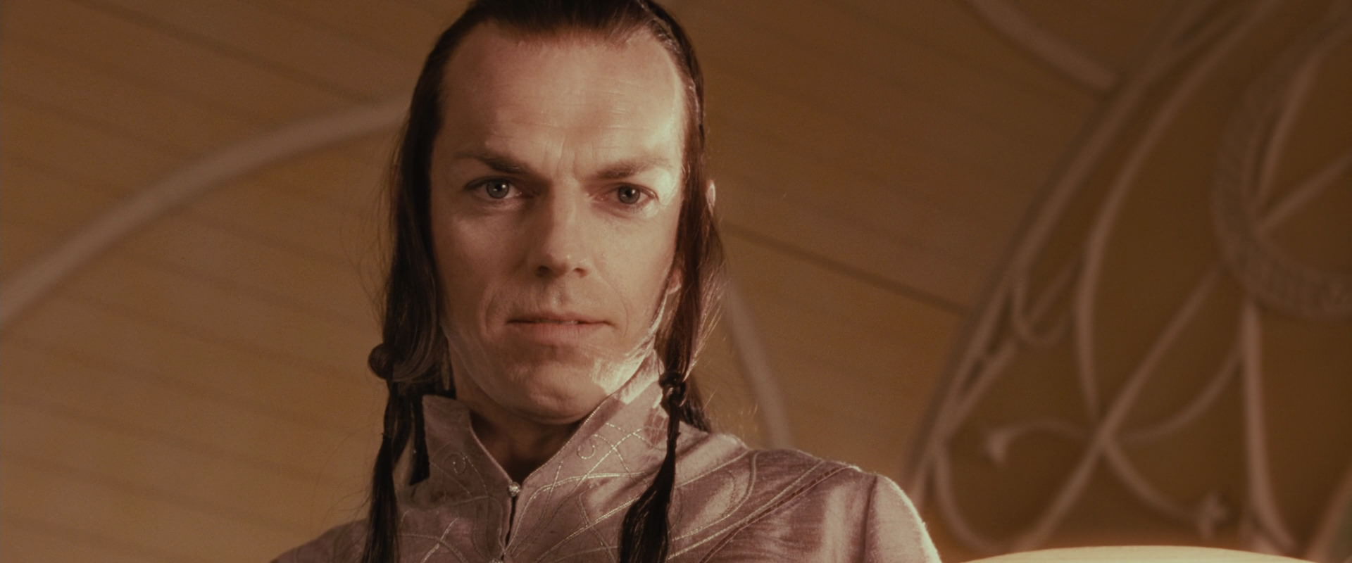 The Lord of the Rings: The Fellowship of the Ring (2001) movie still 10141