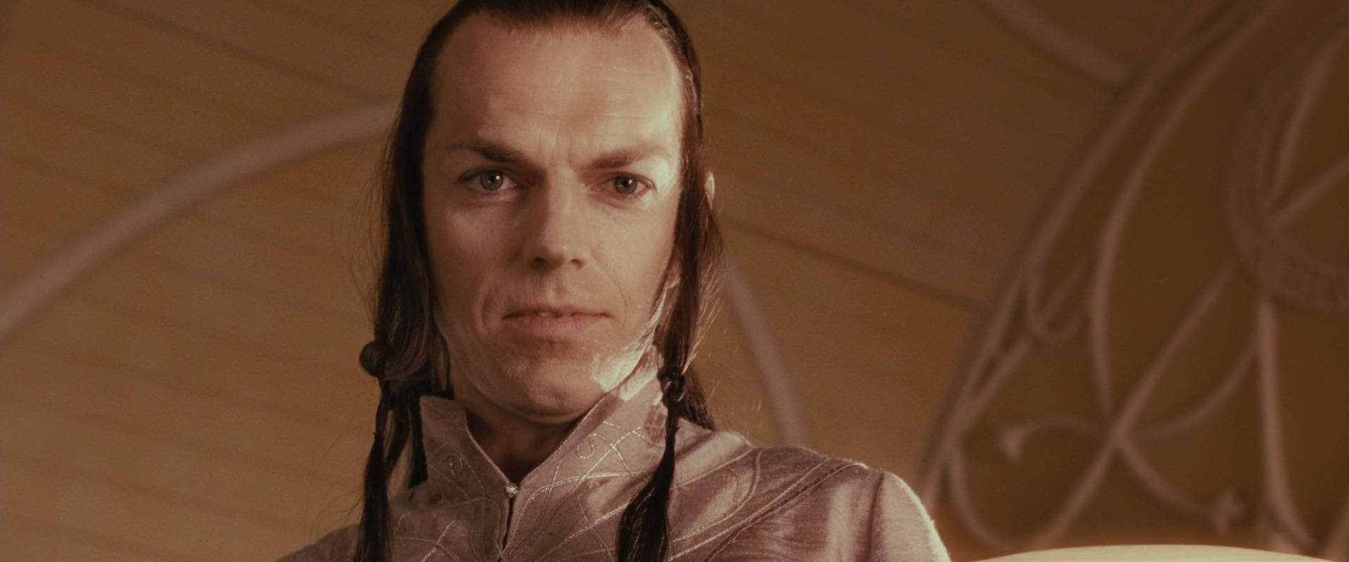 The Lord of the Rings: The Fellowship of the Ring (2001) HD screenshot 10142