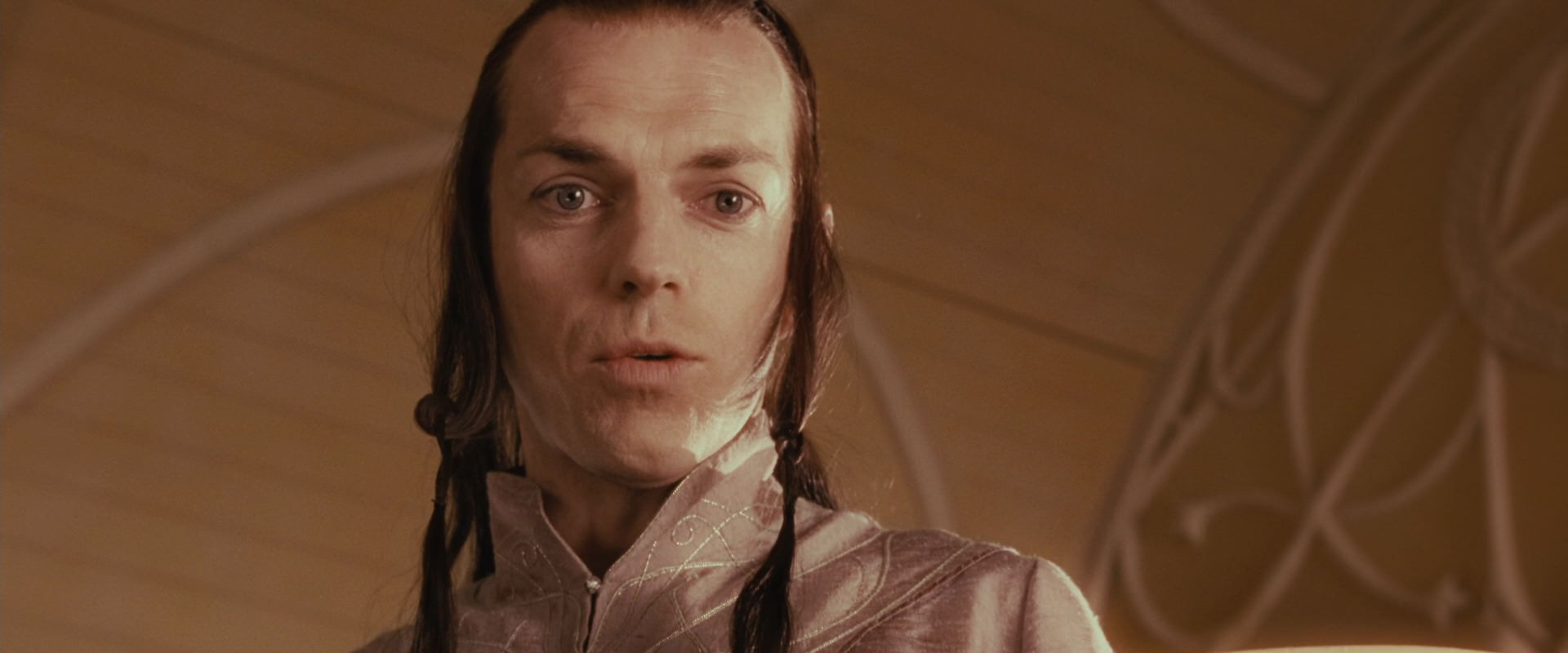 The Lord of the Rings: The Fellowship of the Ring (2001) screencap 10143