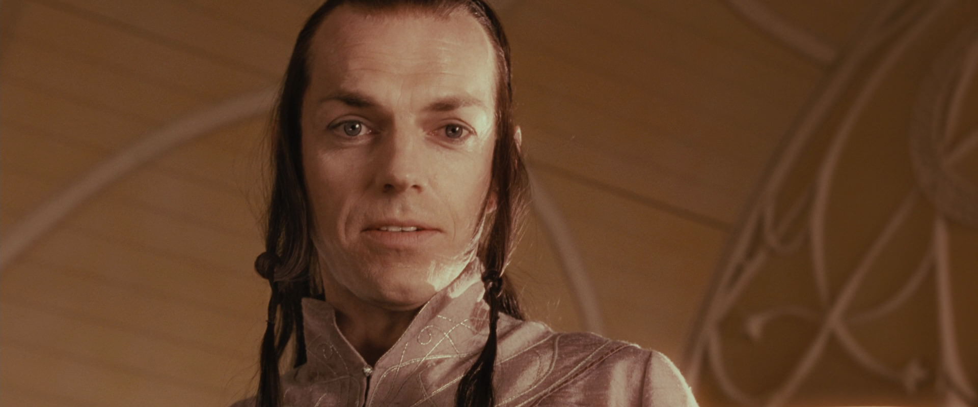 The Lord of the Rings: The Fellowship of the Ring (2001) movie still 10144