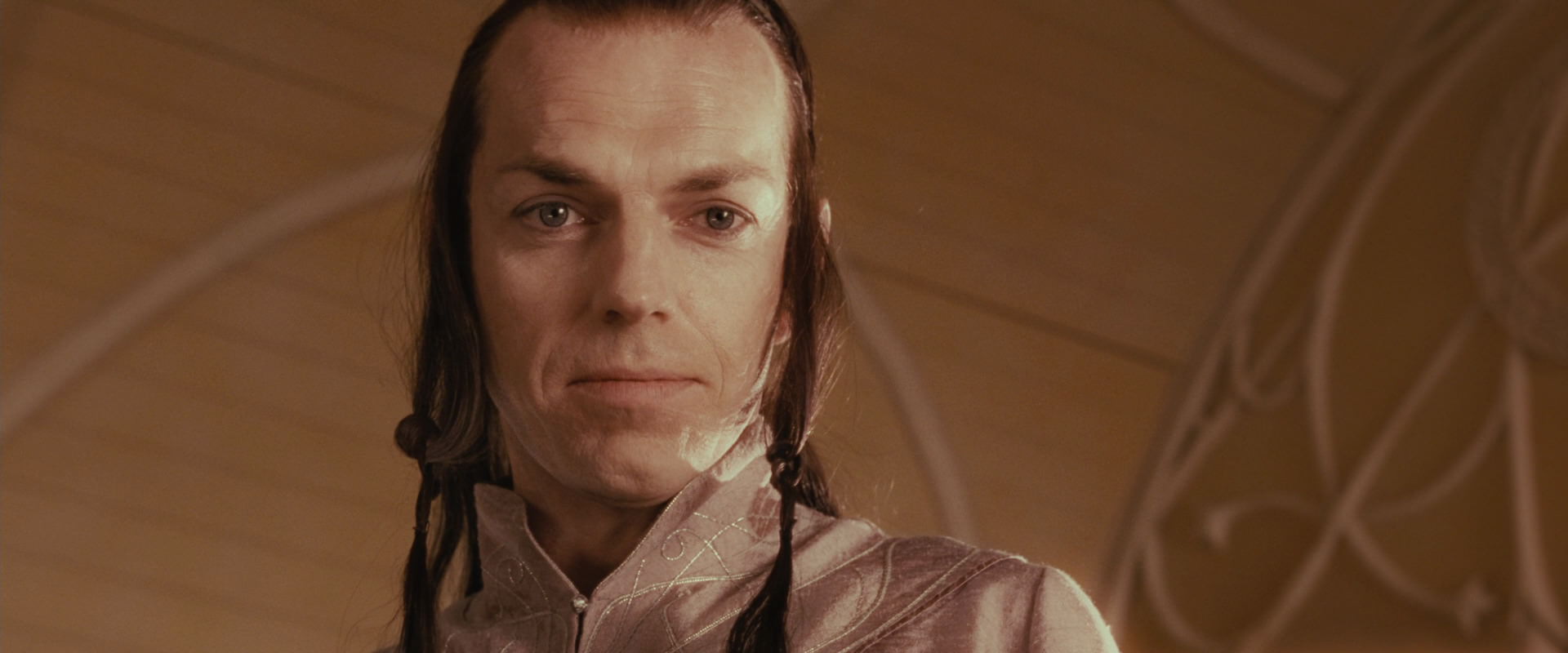 The Lord of the Rings: The Fellowship of the Ring (2001) HD screenshot 10145