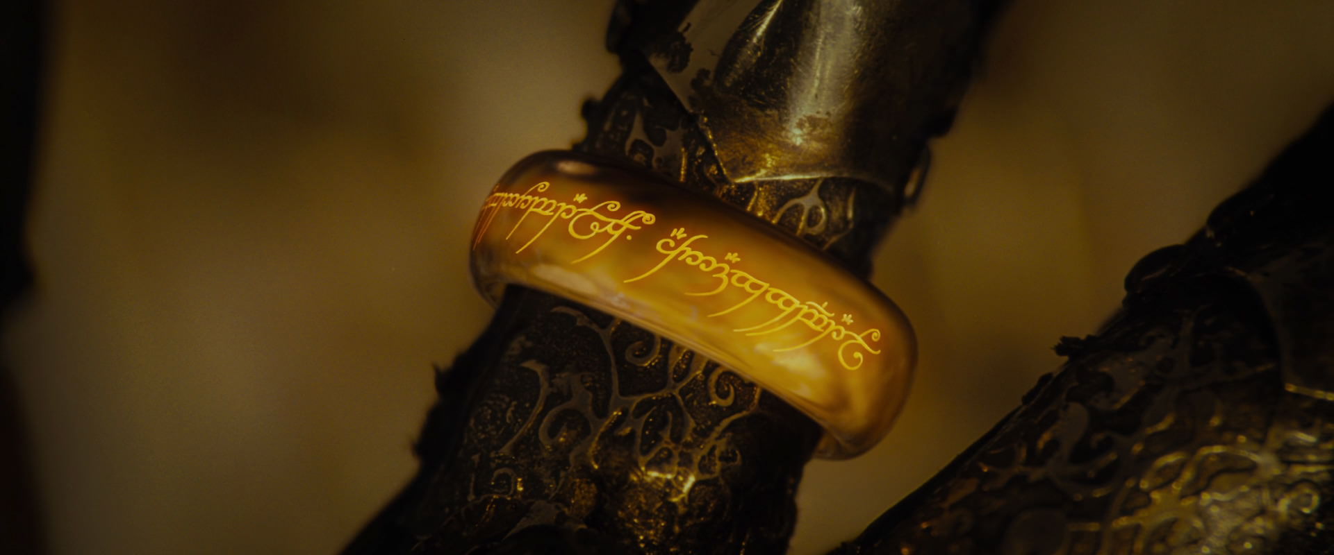 The Lord of the Rings: The Fellowship of the Ring (2001) screencap 102