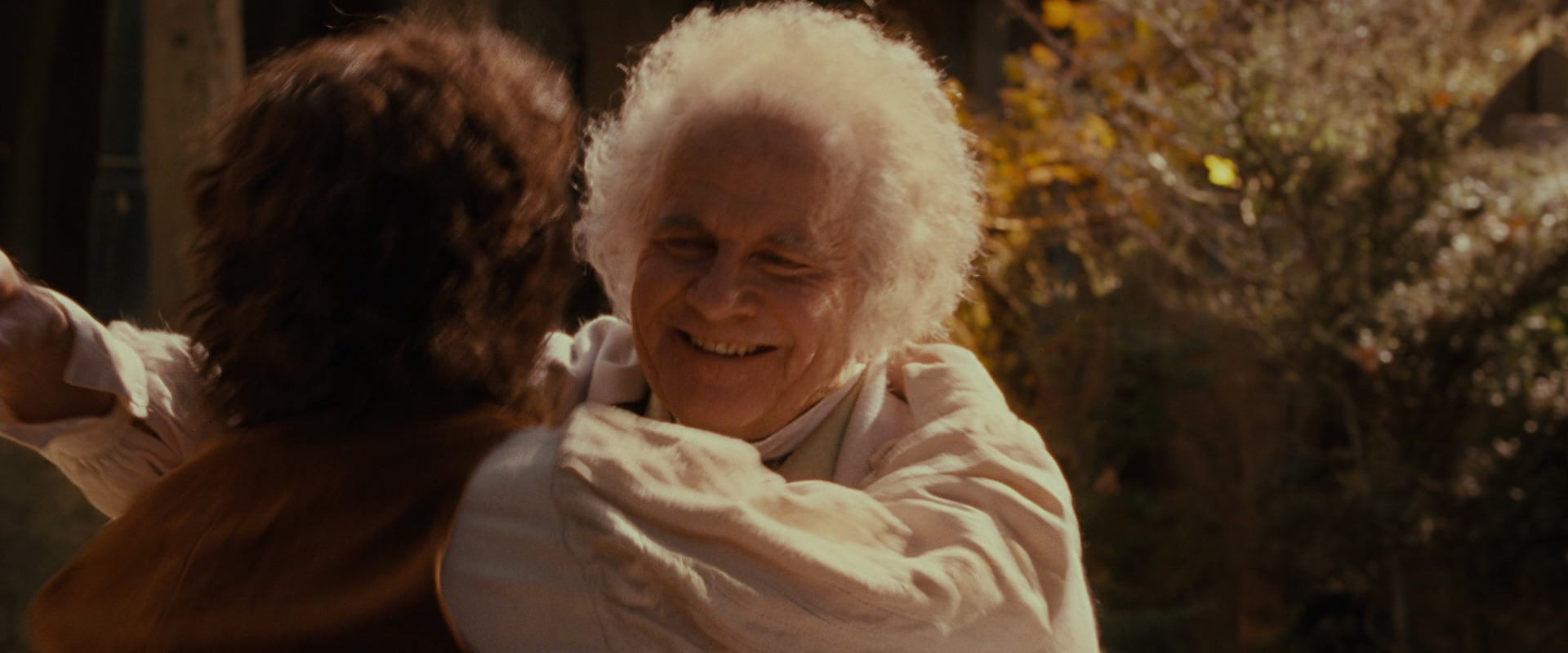 The Lord of the Rings: The Fellowship of the Ring (2001) movie still 10249