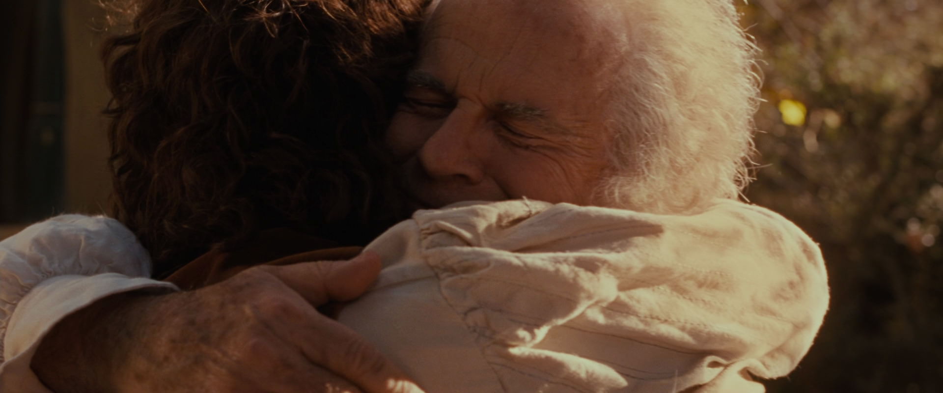 The Lord of the Rings: The Fellowship of the Ring (2001) movie still 10252