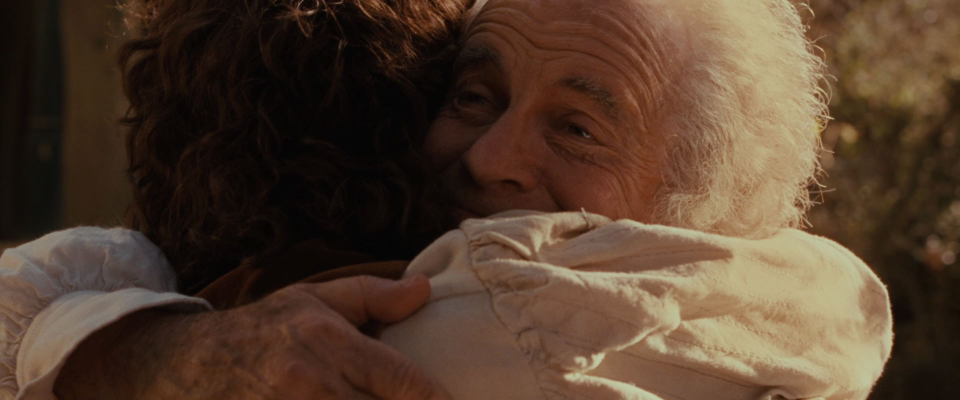 The Lord of the Rings: The Fellowship of the Ring (2001) screencap 10254