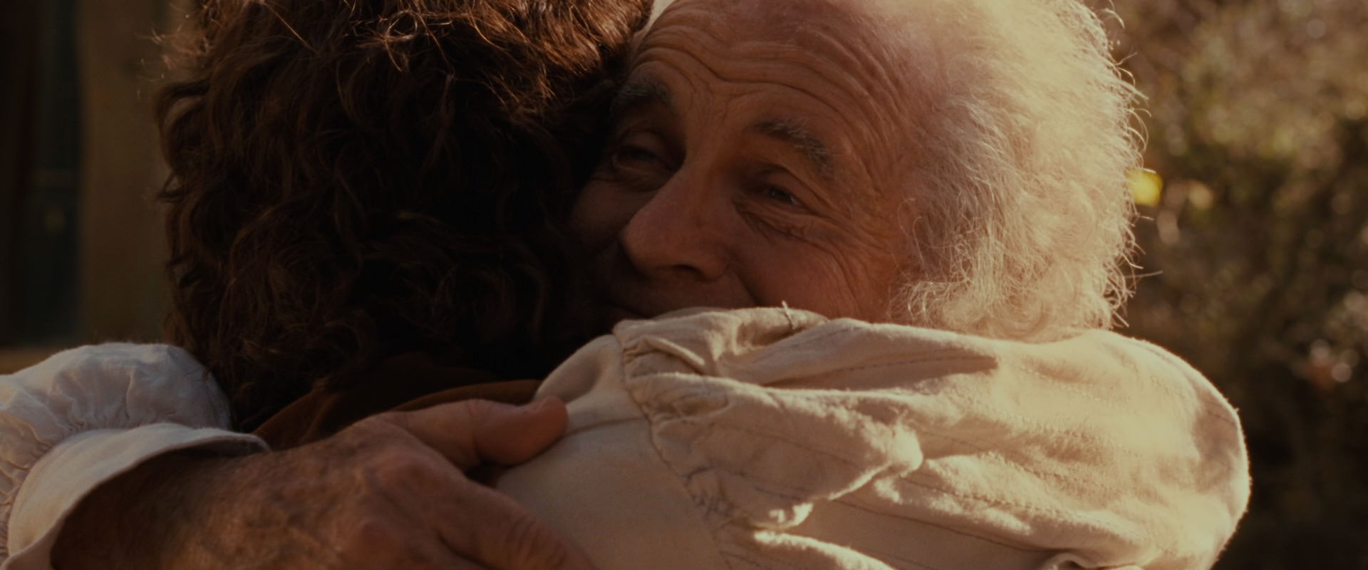 The Lord of the Rings: The Fellowship of the Ring (2001) movie still 10255