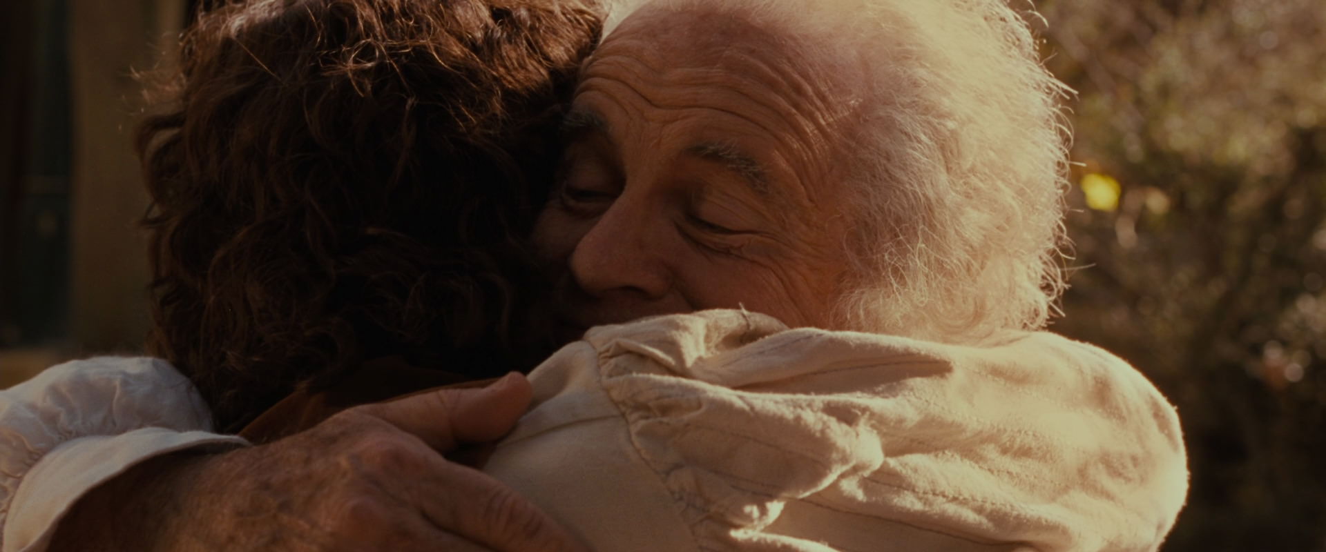 The Lord of the Rings: The Fellowship of the Ring (2001) screencap 10257