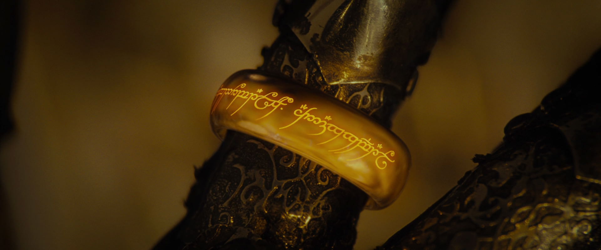 The Lord of the Rings: The Fellowship of the Ring (2001) movie still 103