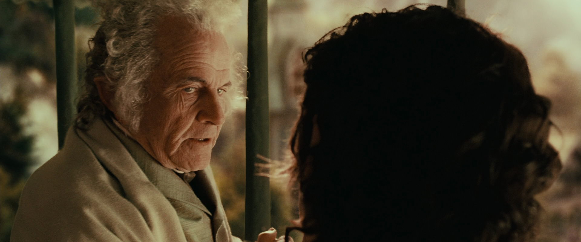 The Lord of the Rings: The Fellowship of the Ring (2001) screencap 10311