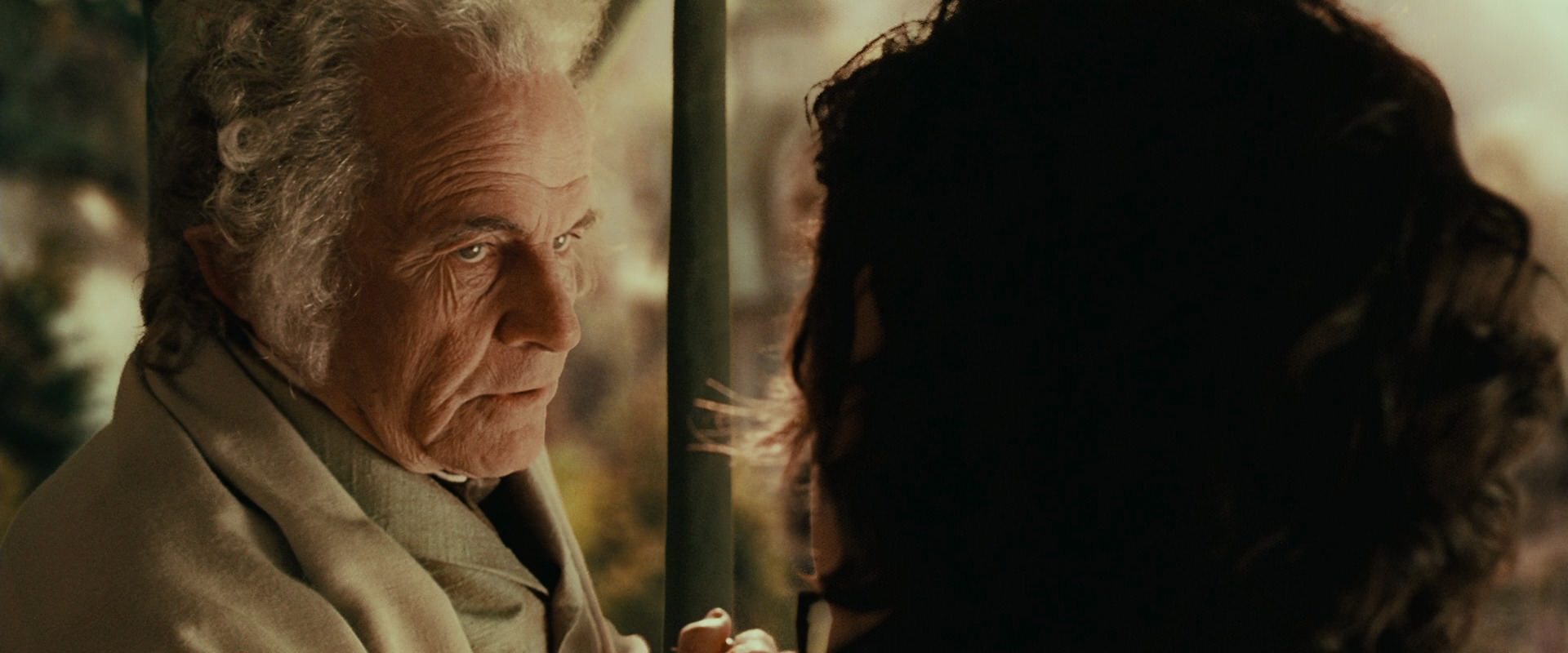 The Lord of the Rings: The Fellowship of the Ring (2001) movie still 10312
